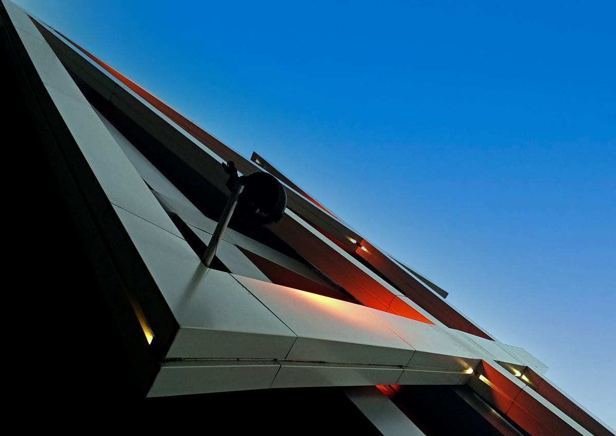 04-2309-Lammerstraat Gent.jpg